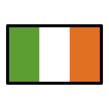 Eire (natio)