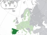 Espania