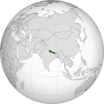 Nepal