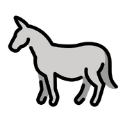 Asinus