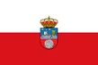 Flag of Cantabria