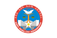 Addis Ababa