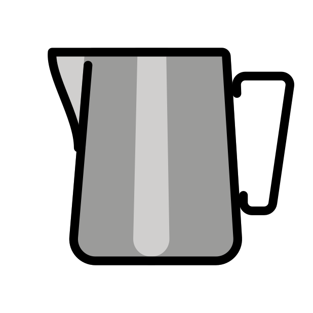 Lakti | Glosa Wiki | Fandom