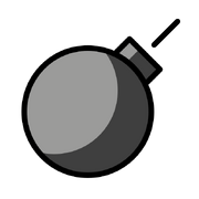 Bomba