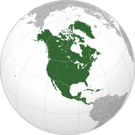 North America