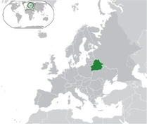 Belarus
