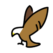 Aqila
