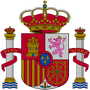 Escudo de España (mazonado).png