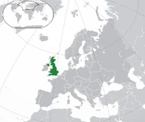 Europe-UK