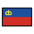 Liechtenstein