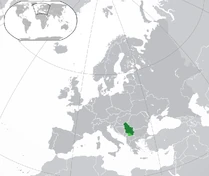 Serbia