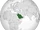 Saudi Arabi