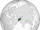 Afganistan