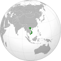 Viet Nam