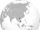 Viet Nam