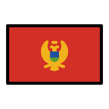 Montenegro