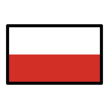 Flag of Poland