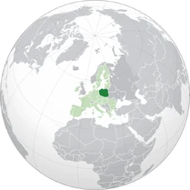 EU-Poland