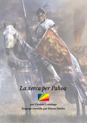 La xerca per Pahoa