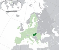 EU-Hungary