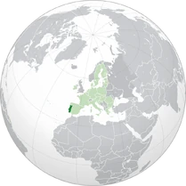EU-Portugal