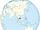Kampuchea