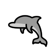 Delfini