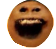 Fafa