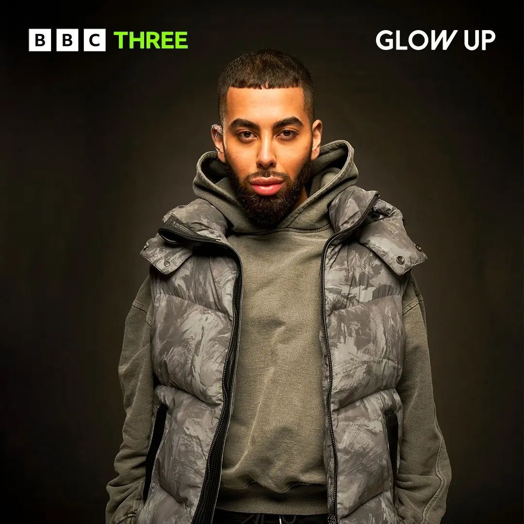 Gagnant Glow Up Saison 4 Glow Up (Season 4) | Glow Up Wiki | Fandom