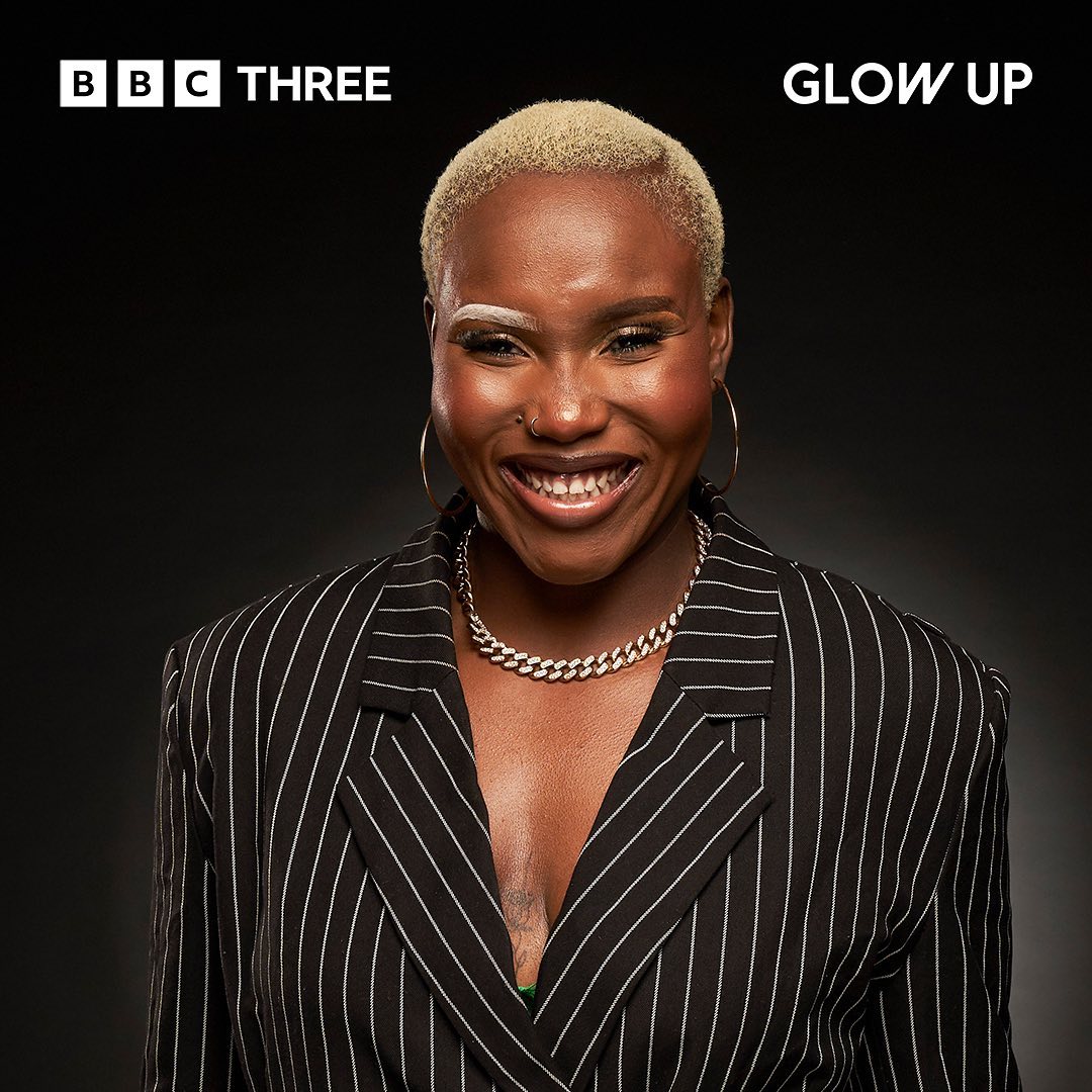 Glow Up series 5 contestants: Meet the new MUAs - BBC Three