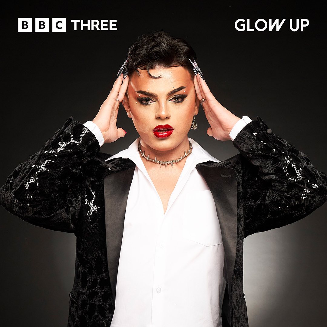 Glow Up season 5: Where is the winner now?