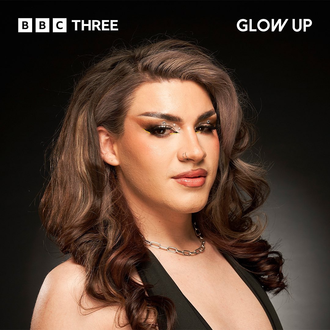 Glow Up Season 5 Streaming Release Date: When is it Coming Out on