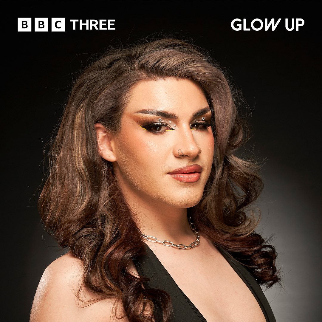 Glow Up season 5: Where is the winner now?