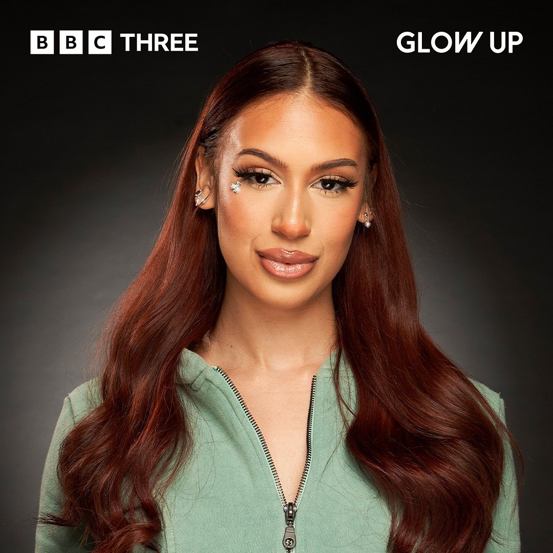 Glow Up season 5: Where is the winner now?