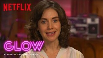 GLOW_Featurette_HD_Netflix