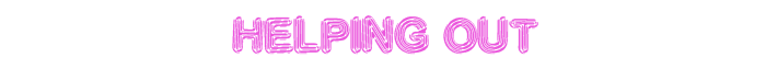 GLOW Helping Out.png