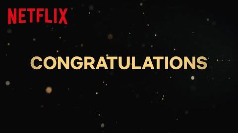 Congratulations_to_Our_Emmy_Nominees_Netflix