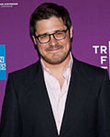Rich Sommer Glow Wiki Fandom
