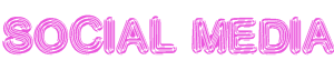 GLOW Social Media Header.png