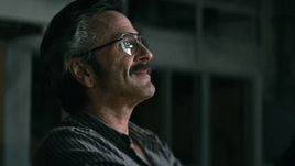 S1E7