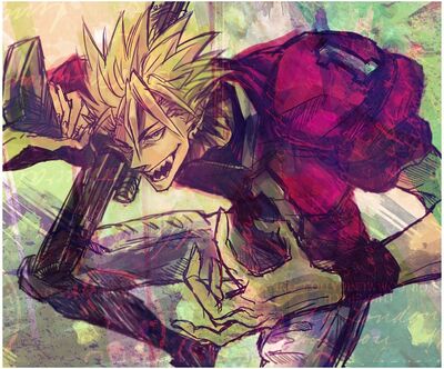 Hiruma.Yoichi.600