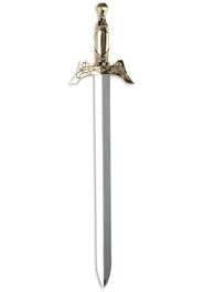 Medieval-knights-sword