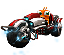 Hd shop trike 001.png
