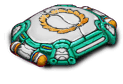 Screenshot 2015-10-09-00-32-51~2~2.png
