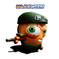 MajorWorCommand.png