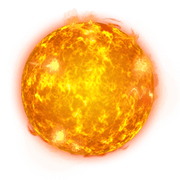 Firebitplanet