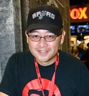 Sam Liu.jpg