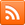 Subscribe to our RSS feed!