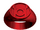 Red Lantern Power Ring