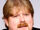 John DiMaggio